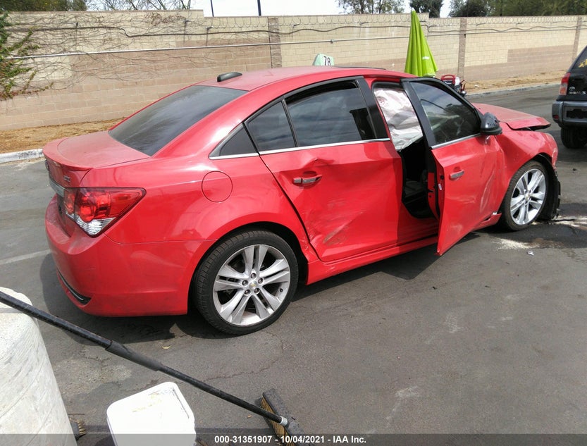 1G1PG5SB7F7185159