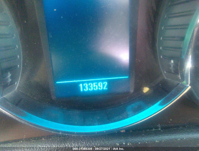 1G1PH5S97B7186994