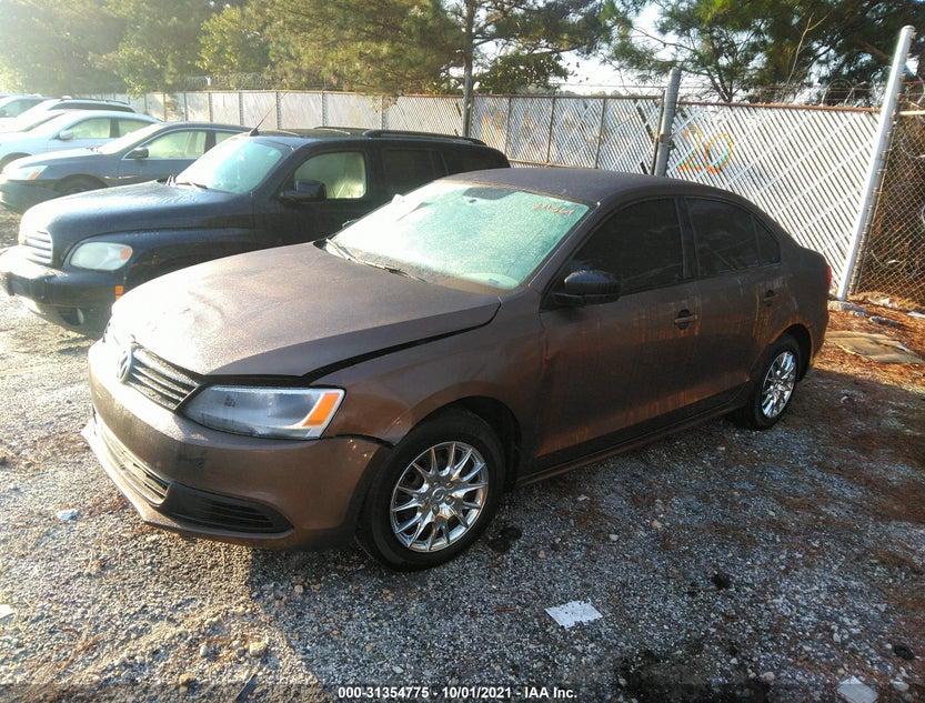 3VW2K7AJXEM311861
