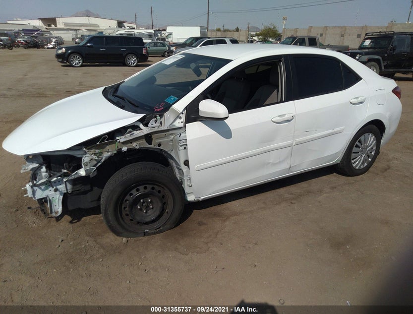 2T1BURHE5JC042169