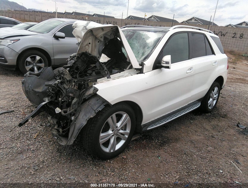 4JGDA5HB5FA602490