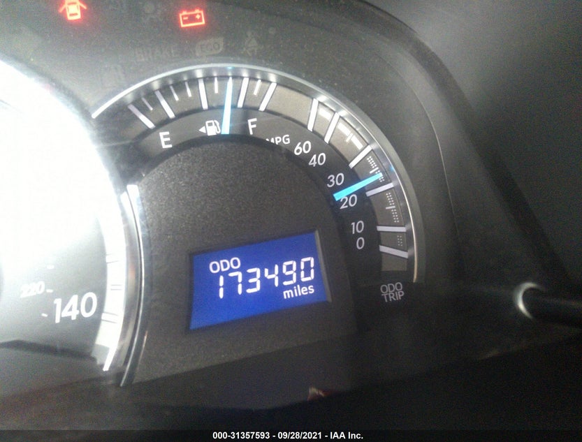 4T1BK1FKXEU024626