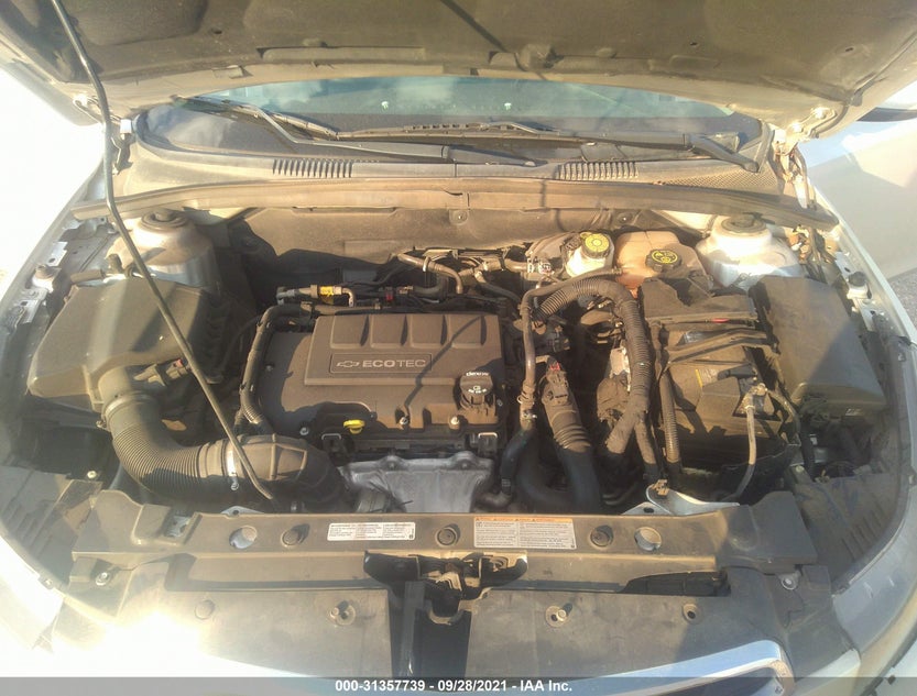 1G1PG5SB7G7120586