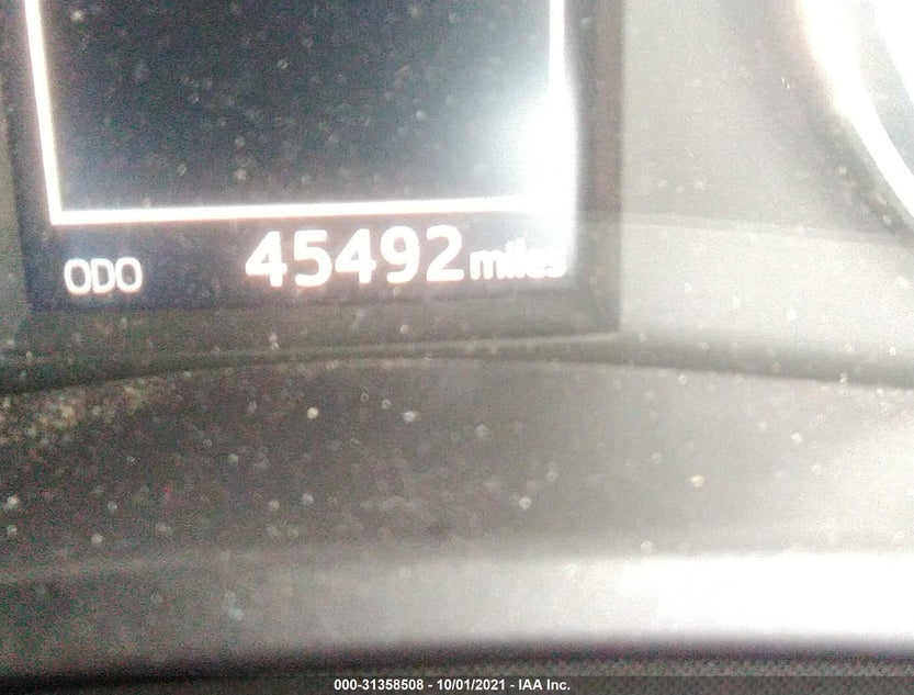 5YFBURHE0HP624819