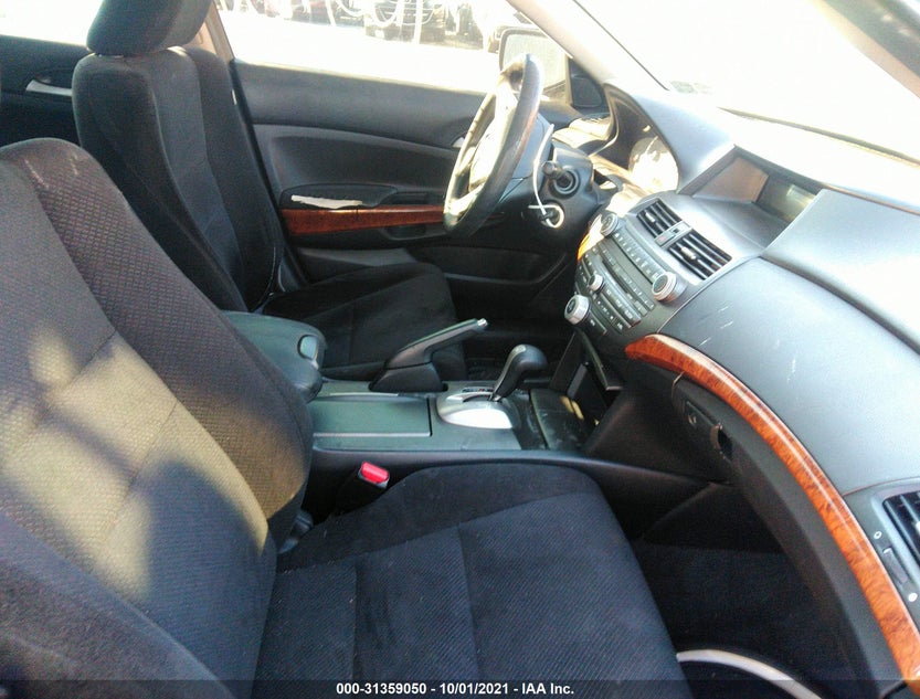 1HGCP2F70CA212969