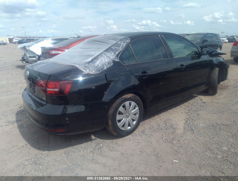 3VW267AJ8GM379194