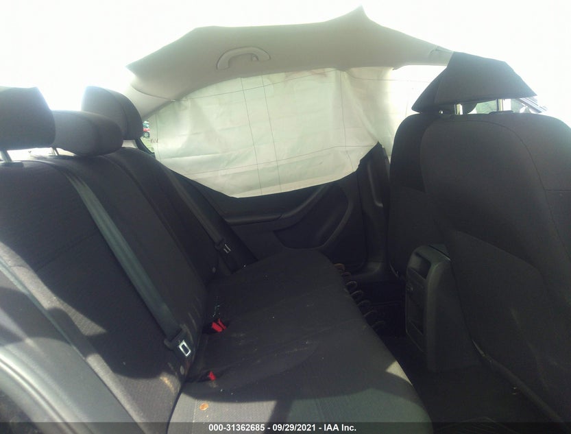 3VW267AJ8GM379194
