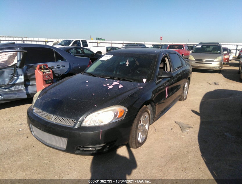 2G1WG5E37D1166198