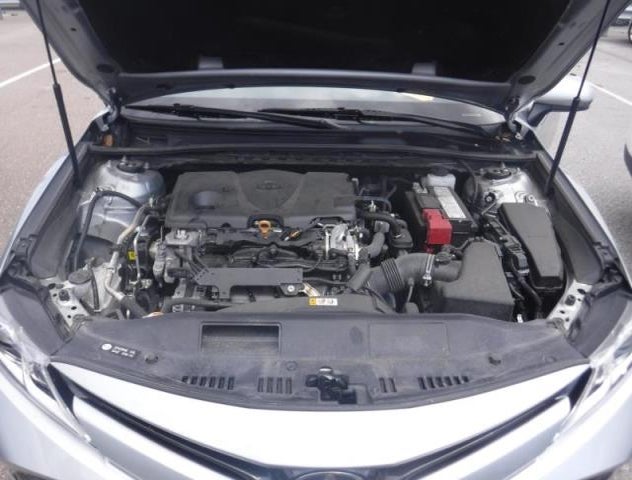 4T1C11AK2LU357138