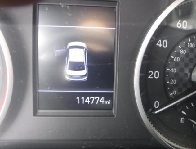 5NPD84LF8KH409533