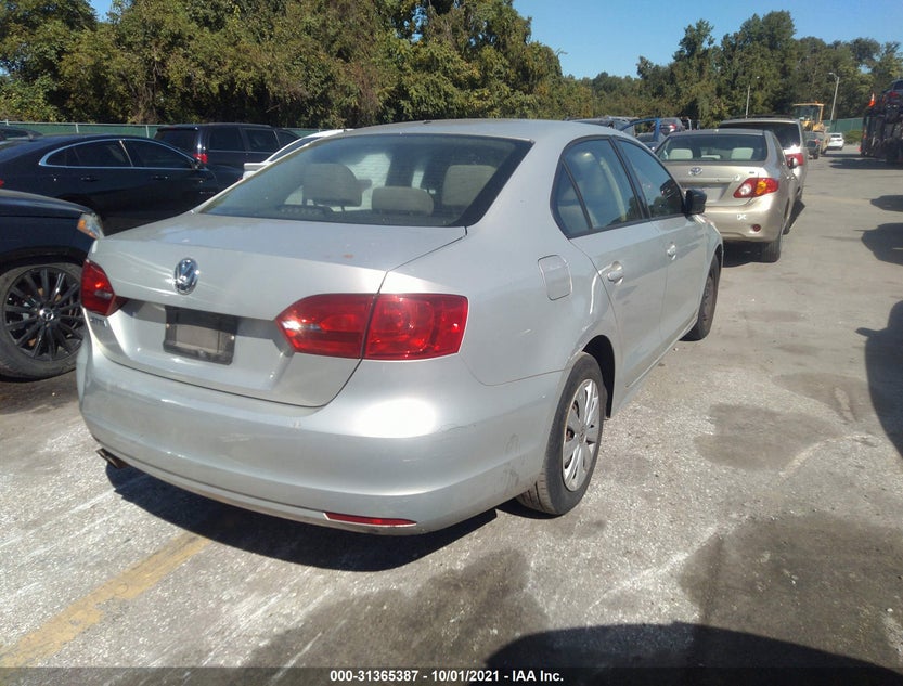3VW2K7AJ5CM320724