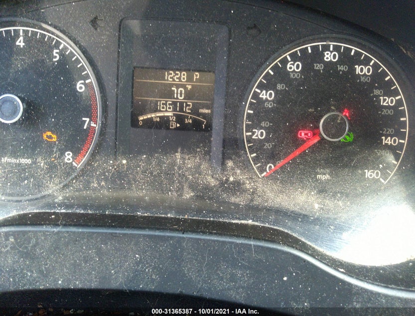 3VW2K7AJ5CM320724