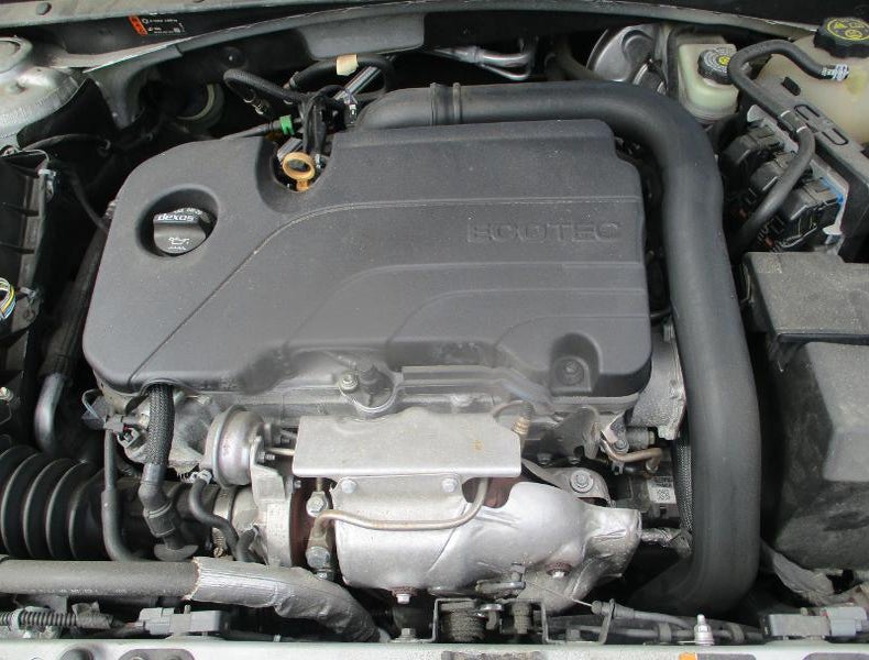 1G1ZD5STXJF279707