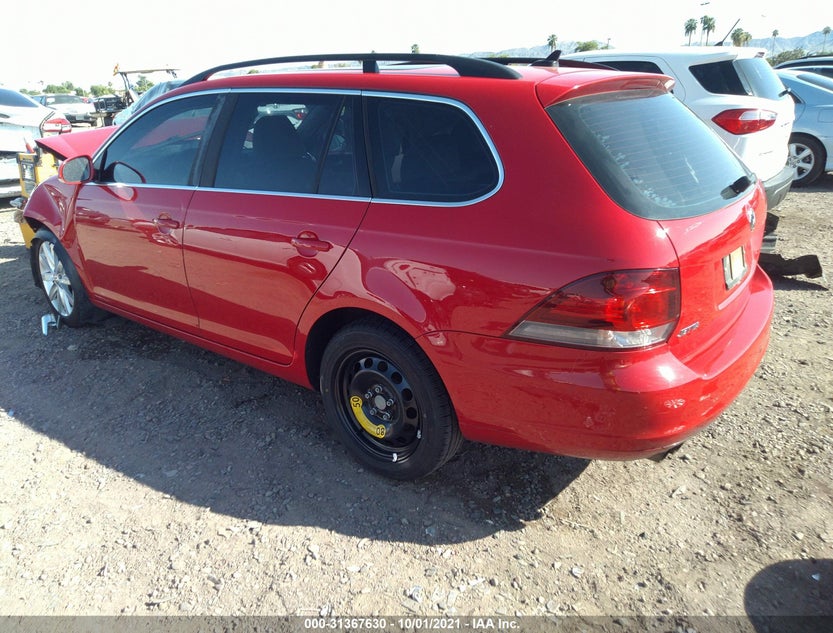 3VWPL7AJ8CM695994