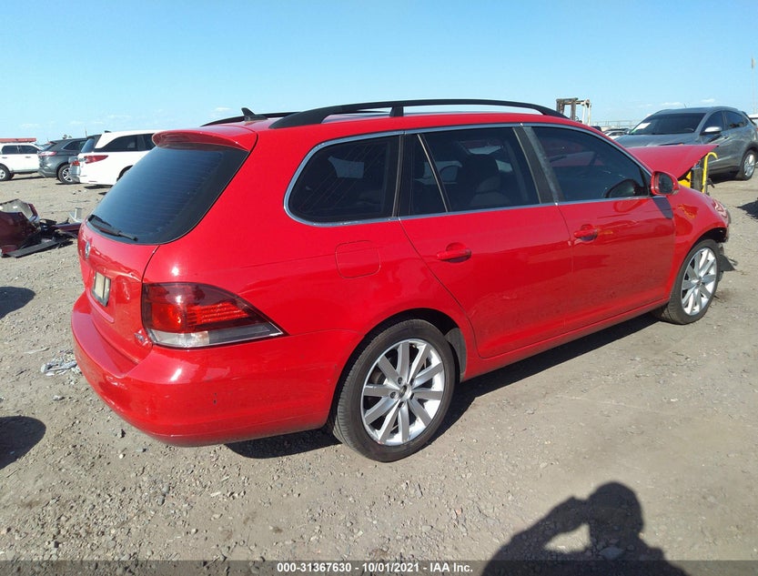 3VWPL7AJ8CM695994