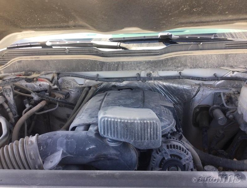 1GC2KUEG3JZ272135