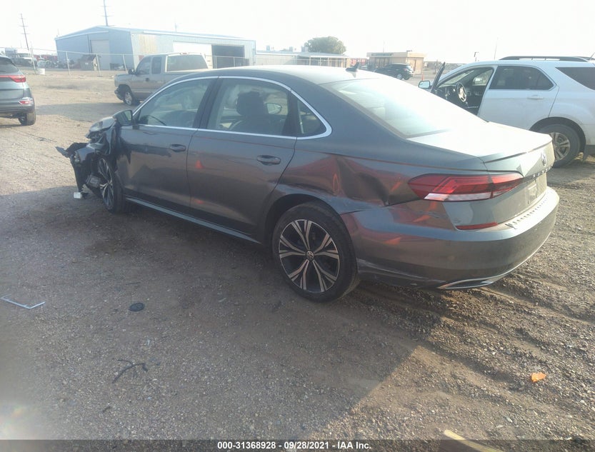 1VWSA7A33MC014774
