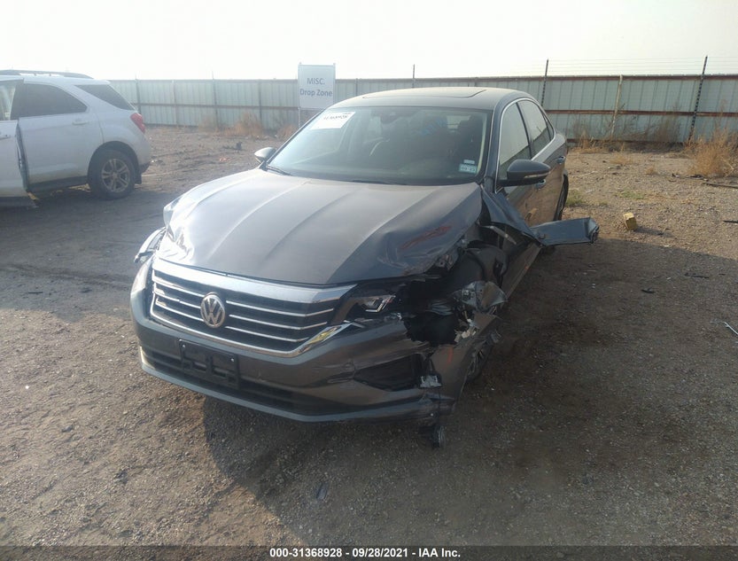 1VWSA7A33MC014774