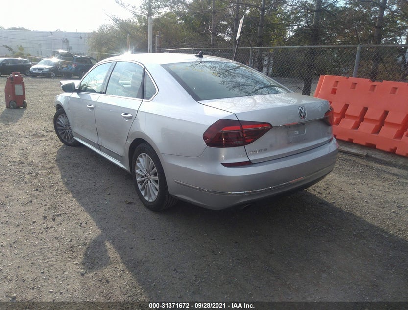 1VWBT7A32HC036779