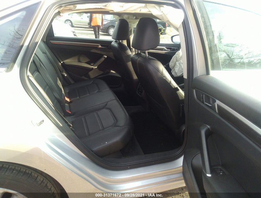 1VWBT7A32HC036779