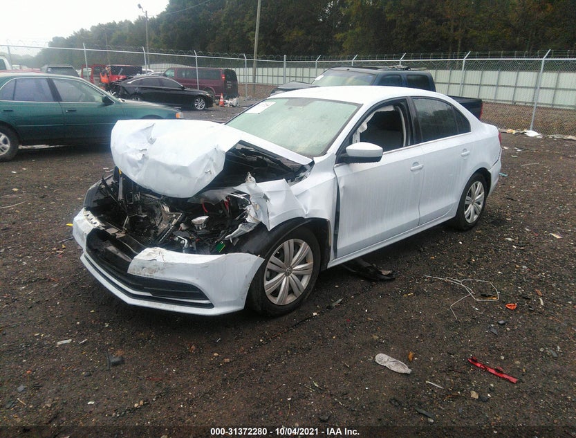 3VW2B7AJ7HM259934