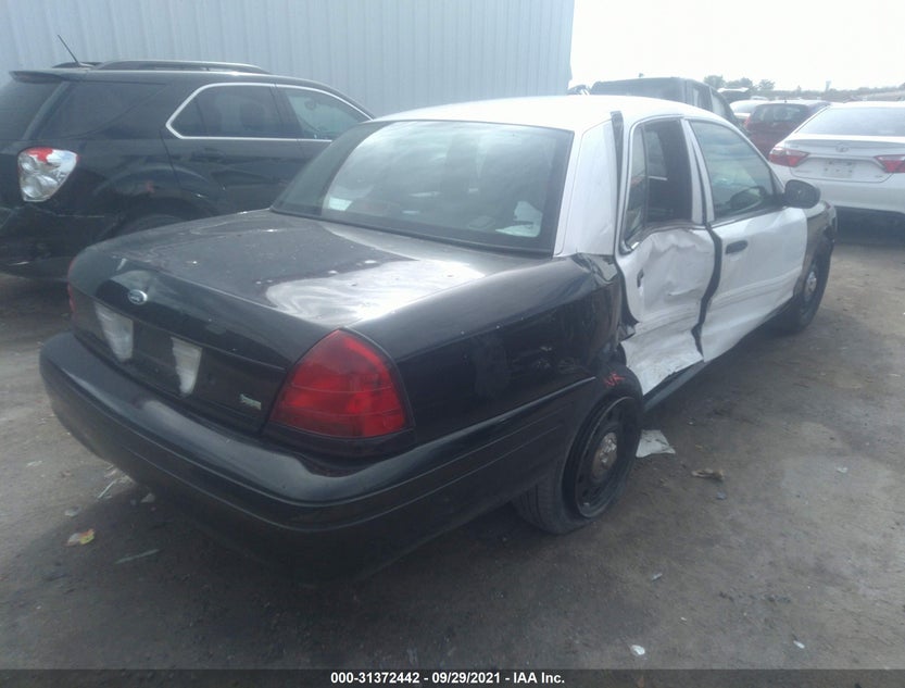 2FABP7BV1BX161473