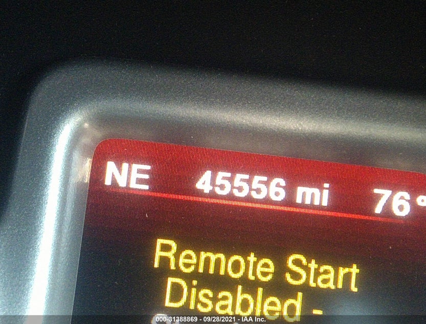 3C4PDDEG1KT774649