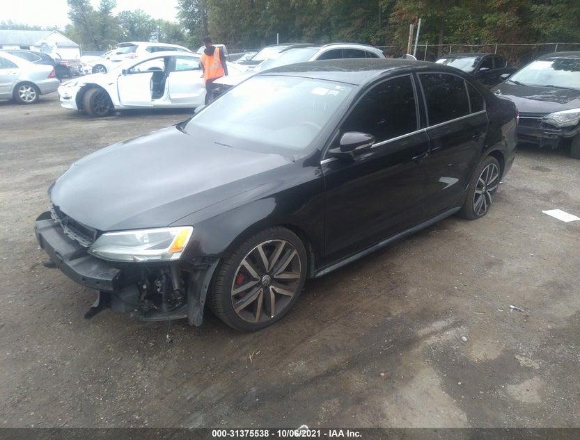 3VW4A7AJ3DM223793