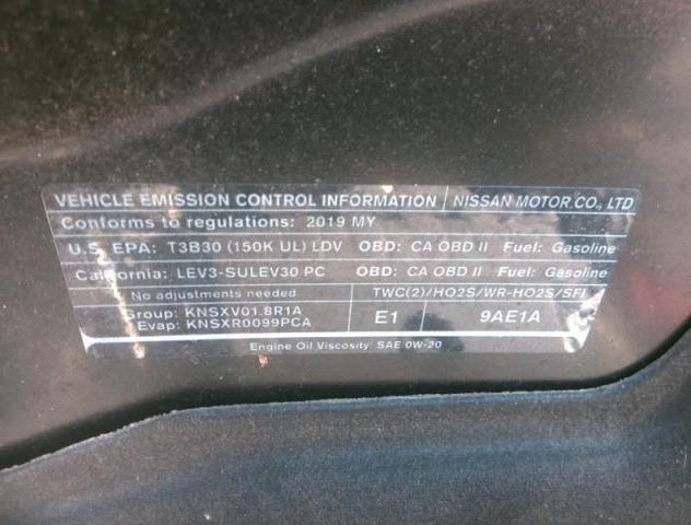 3N1AB7AP6KL625725