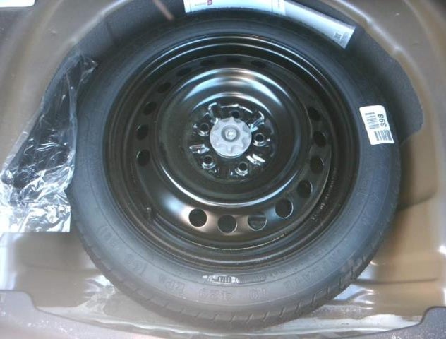 4T1B11HK8KU257593
