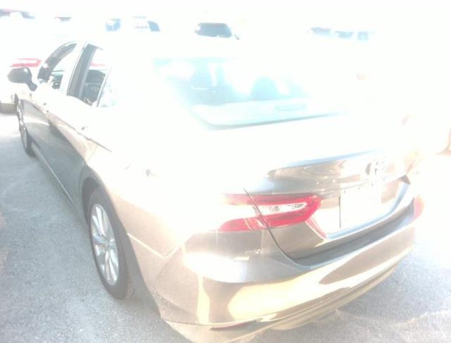 4T1B11HK8KU257593