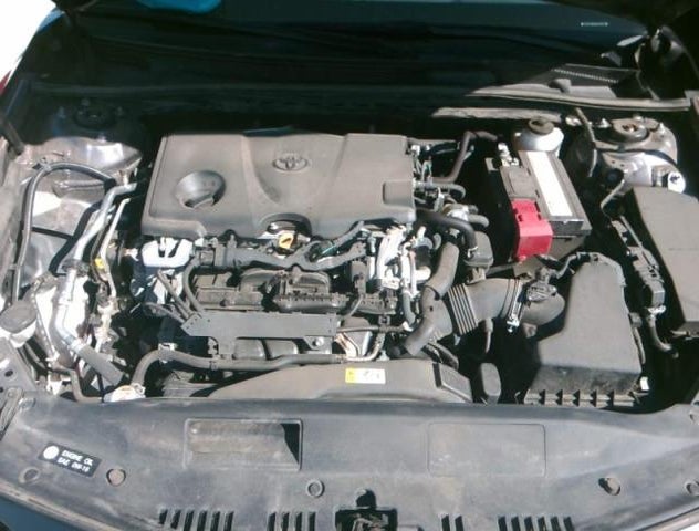 4T1B11HK8KU257593