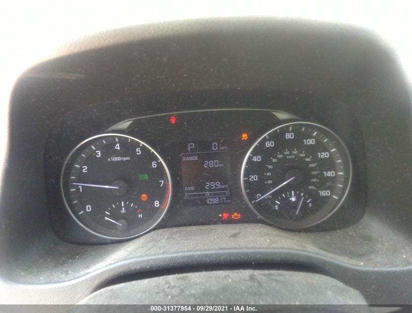 5NPD74LF7HH070291