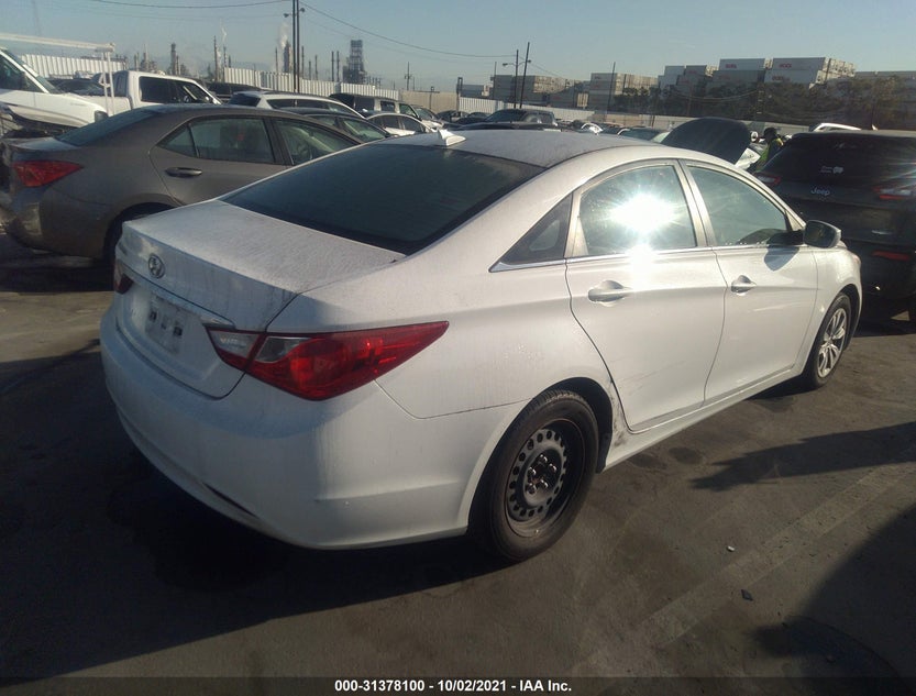 5NPEB4AC5DH533325