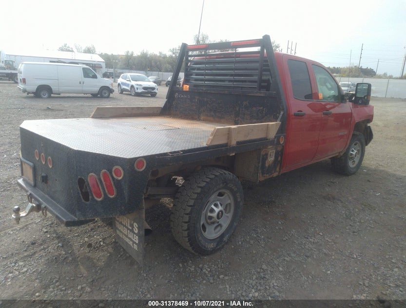 1GC2KUEG6FZ532079