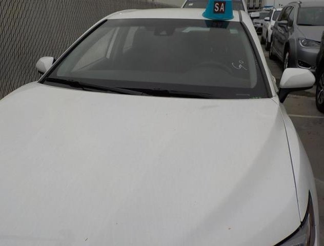4T1B11HK9KU774398