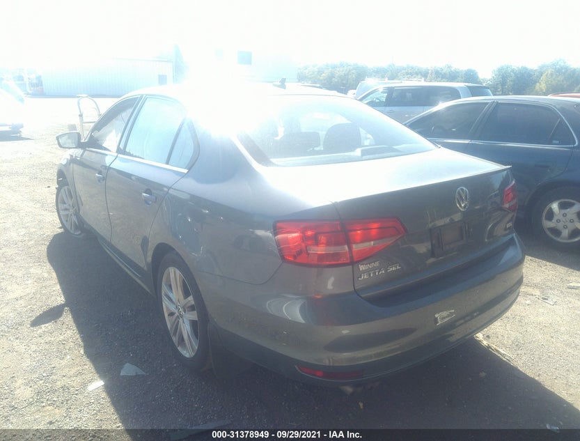 3VWLA7AJ3FM306445