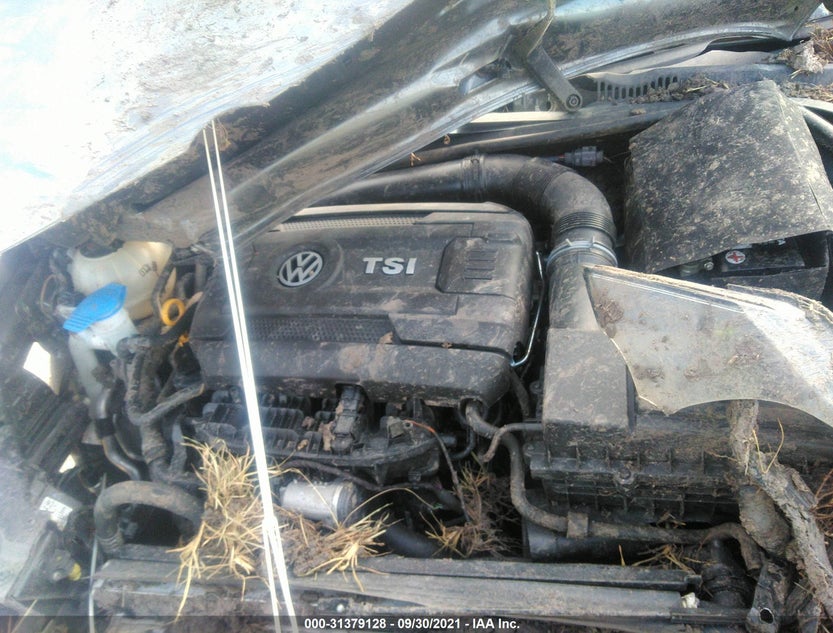 3VW4T7AJ9HM362178