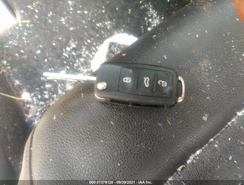 3VW4T7AJ9HM362178