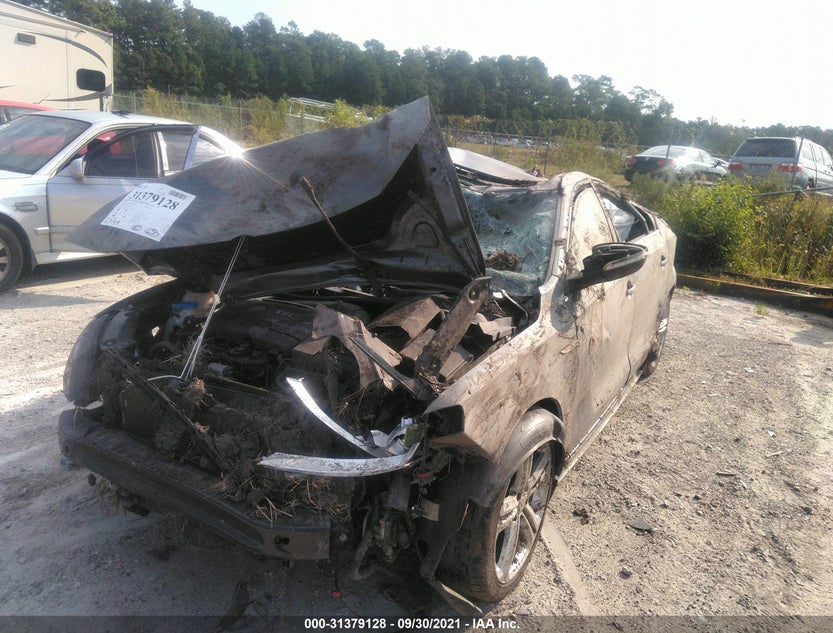 3VW4T7AJ9HM362178
