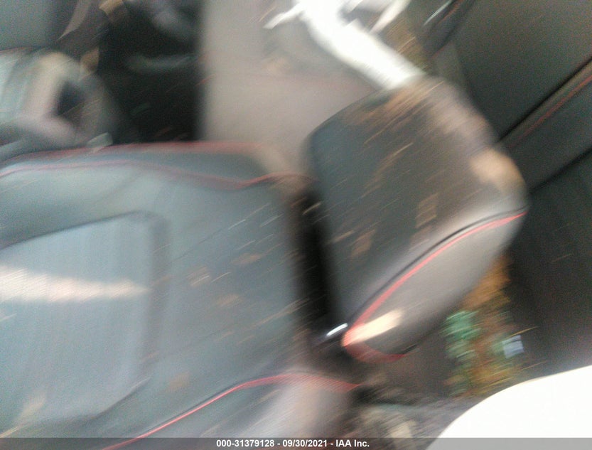 3VW4T7AJ9HM362178