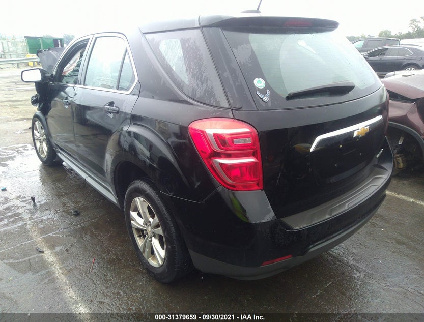 2GNALBEK8G1187608