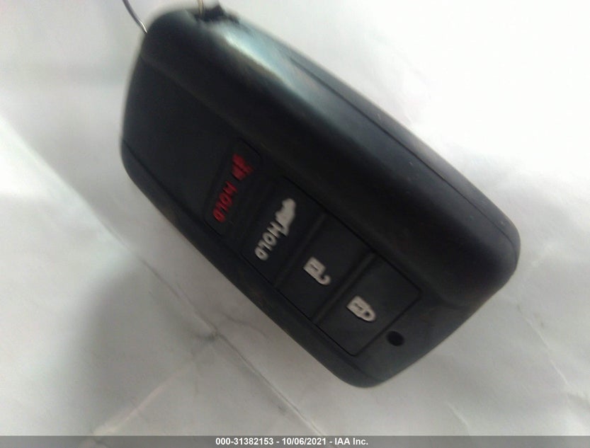 5FRYD4H41GB008558