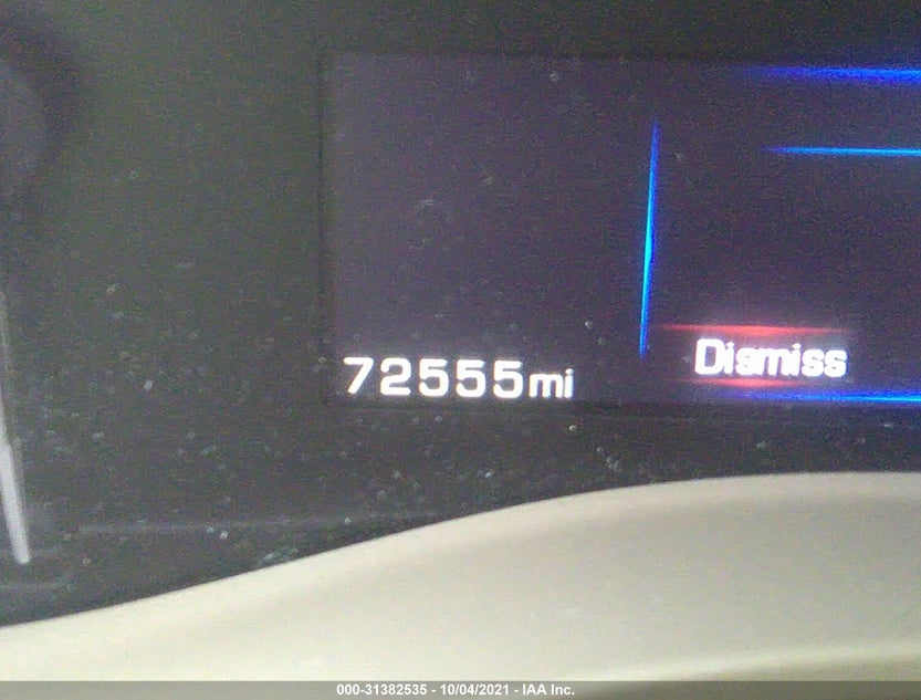 1G6AH5SX5F0119422