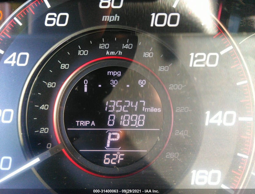 1HGCR2F53DA106588