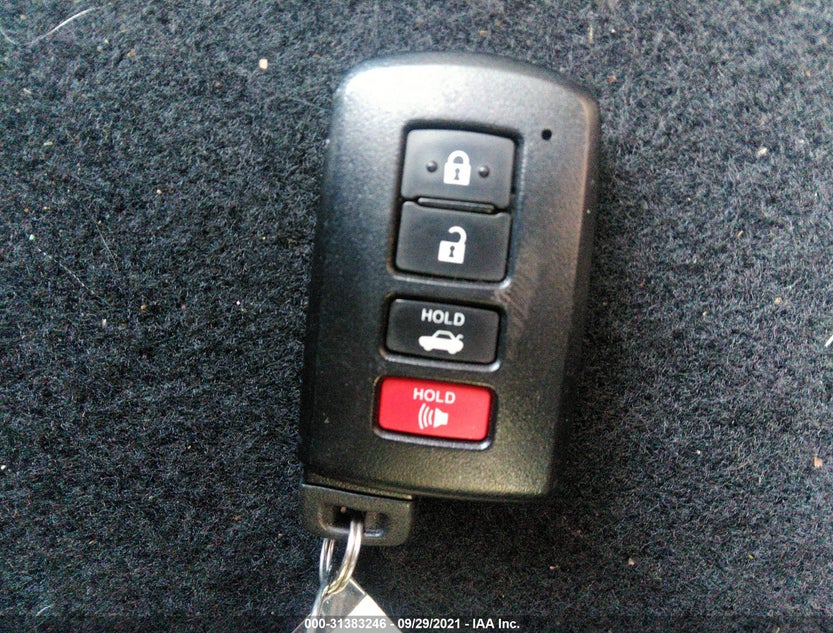 4T1BF1FK7GU154645