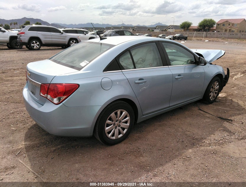 1G1PD5SHXB7184028