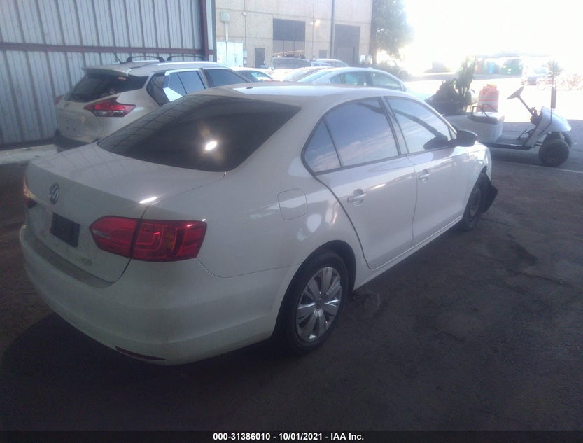 3VW2K7AJ4CM339250