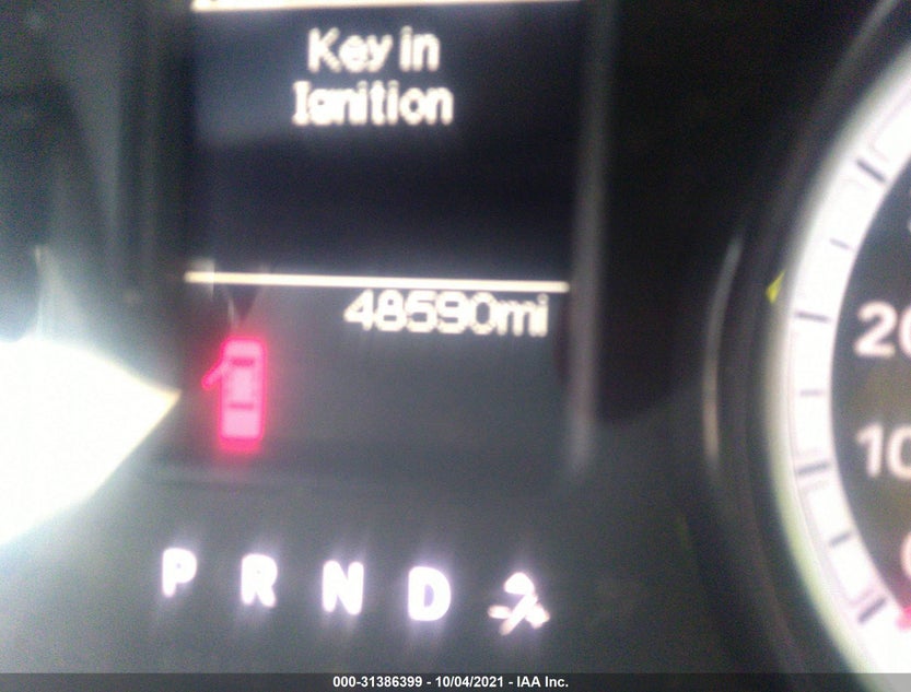 3C6RR6KT4HG645708