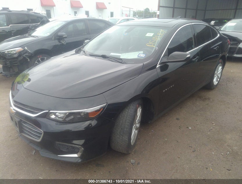 1G1ZD5ST8JF150932